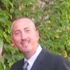Michael Feiler