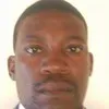 Tefo Sekgoeloa