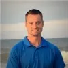 Mike Simms