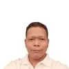 Pak De Ansori