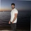 Omar Elaref