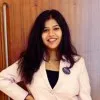 Siddhika Panday