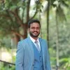 ADARSH JOHN GEORGE