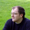 Christopher Royer