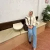 Dea Putri Rizki