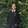 Priya Thakur