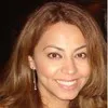 Joanna Lopez