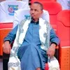 Abdala Ali