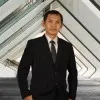 Nur Choirudin