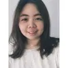 Choi Tsin Chong