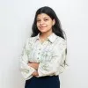 Shikha Dulal