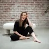 Jena Oberg