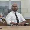 Cdr Ashish Kumar