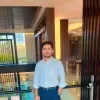 Dinesh Kumar Sharma