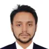Mohiuddin Ahmed