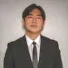 Yucheng Niu