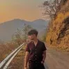 sonu lahe