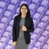 Sushma Kumari
