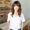 Karen Francis