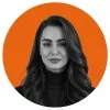 Negar Nekan
