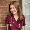 Samantha Stratman