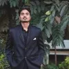 Md Sameer