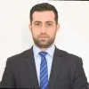Majd Maklad