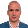 Abdallah Younes