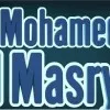 mohamed elmasry