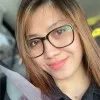 Criszle Mae Subsuban