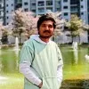 Tarun HS