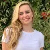 Chloe Rose Crouch