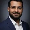 Furqan Farooq