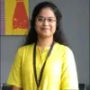 Madhuhya Sri Harshini Basina