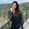 Bhavya Polineni