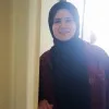 Alaa Elmeligy