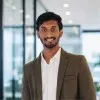 Sathya Bhargav Cheedella