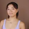 Kaida Bonggat
