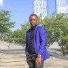 Tanyaradzwa Dean