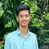 Pritam Barai