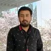 Vikas Dindegave