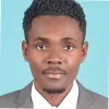 Christian Jacob Bantsimba