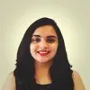 Shamita Kulkarni