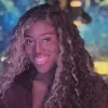 Feona Wilson