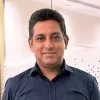 SWAPAN JAIN