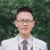 Tianruan Liu