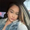 Alyssa Lujan