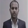 Devendra Kumar