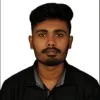 Akash