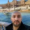 Bilal Zeidan